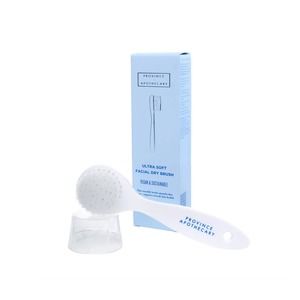 PROVINCE APOTHECARY Ultra Soft Facial Dry Brush